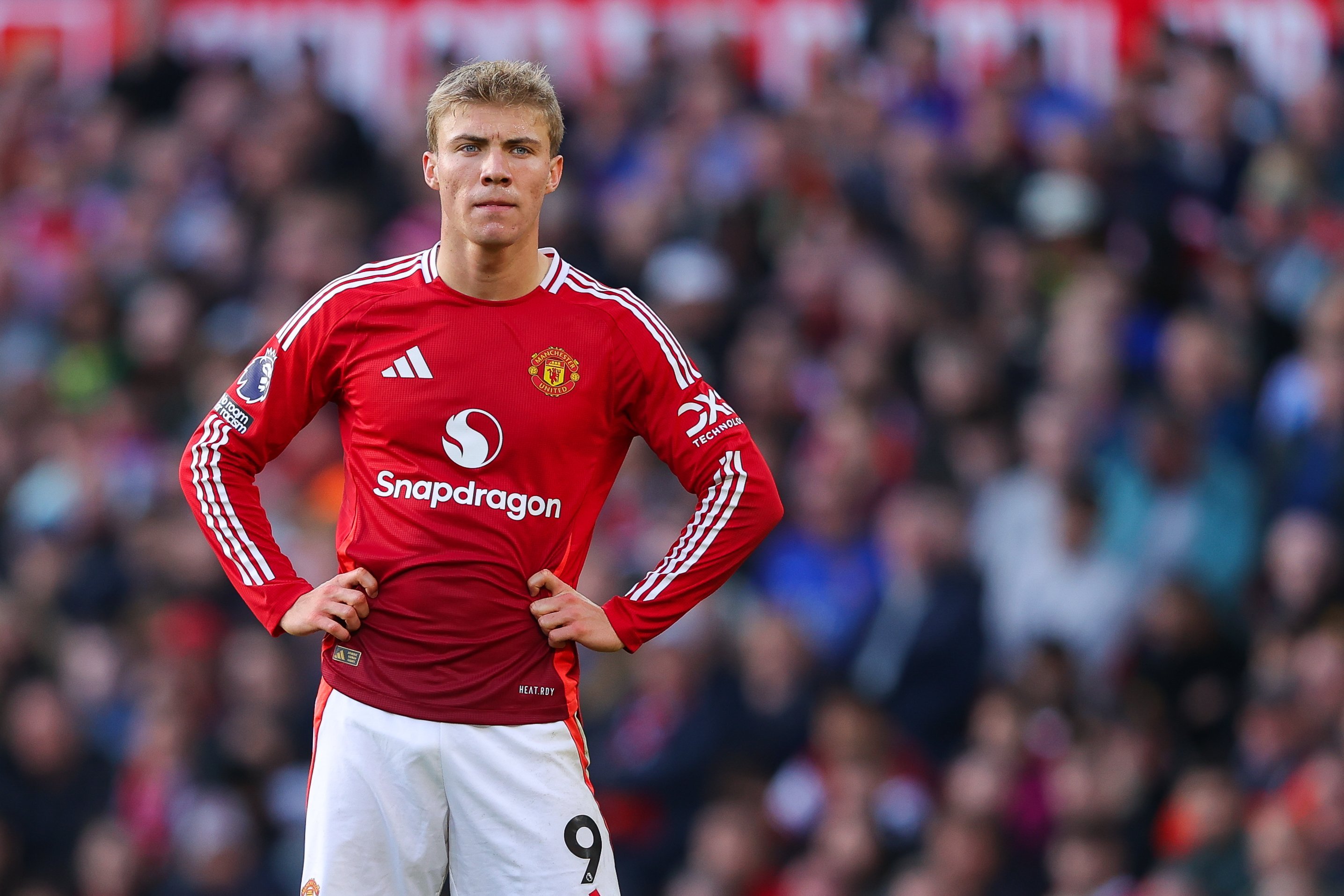 包含昨日焦点:英格兰晋级,争议判罚的词条 包含昨日焦点:英格兰晋级,争议判罚的词条