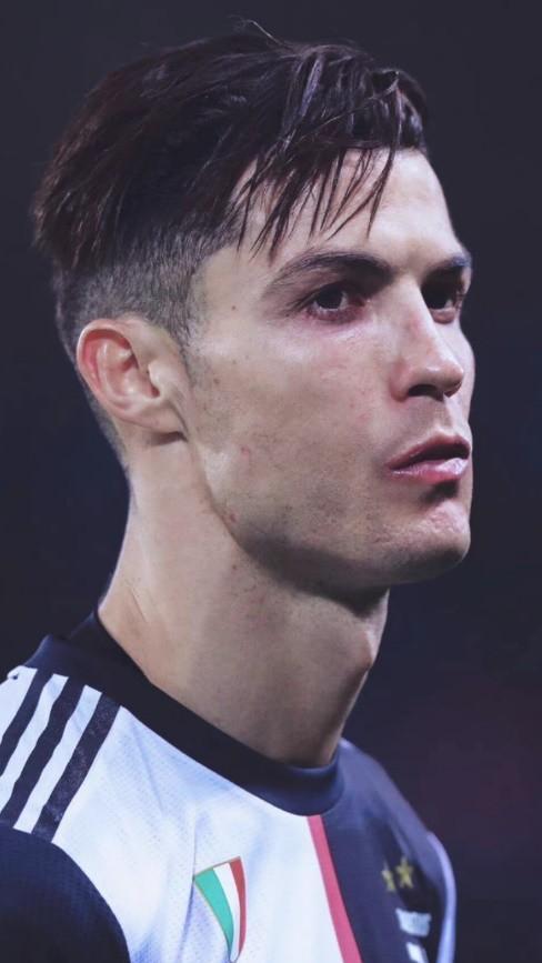 包含西班牙战平马竞,内马尔乌龙送礼世界杯的词条 包含西班牙战平马竞,内马尔乌龙送礼世界杯的词条