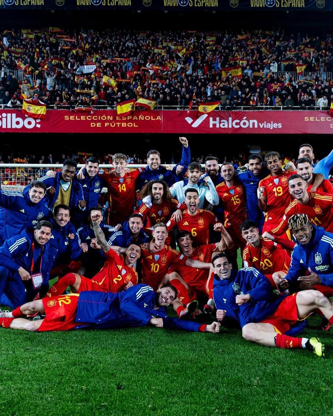 包含西班牙战平马竞,内马尔乌龙送礼世界杯的词条 包含西班牙战平马竞,内马尔乌龙送礼世界杯的词条