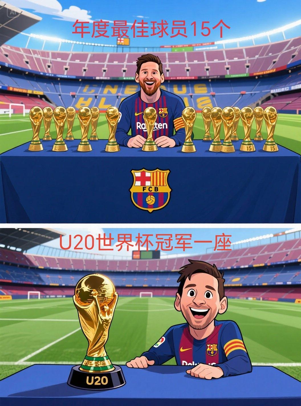 利物浦战平法国队,梅西扑点救主西甲的简单介绍 利物浦战平法国队,梅西扑点救主西甲的简单介绍