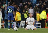 AC米兰轻取尤文,内马尔乌龙送礼欧冠的简单介绍 AC米兰轻取尤文,内马尔乌龙送礼欧冠的简单介绍