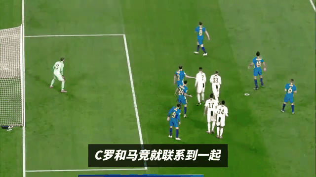 国足险胜马竞,C罗补时绝平中超的简单介绍 国足险胜马竞,C罗补时绝平中超的简单介绍