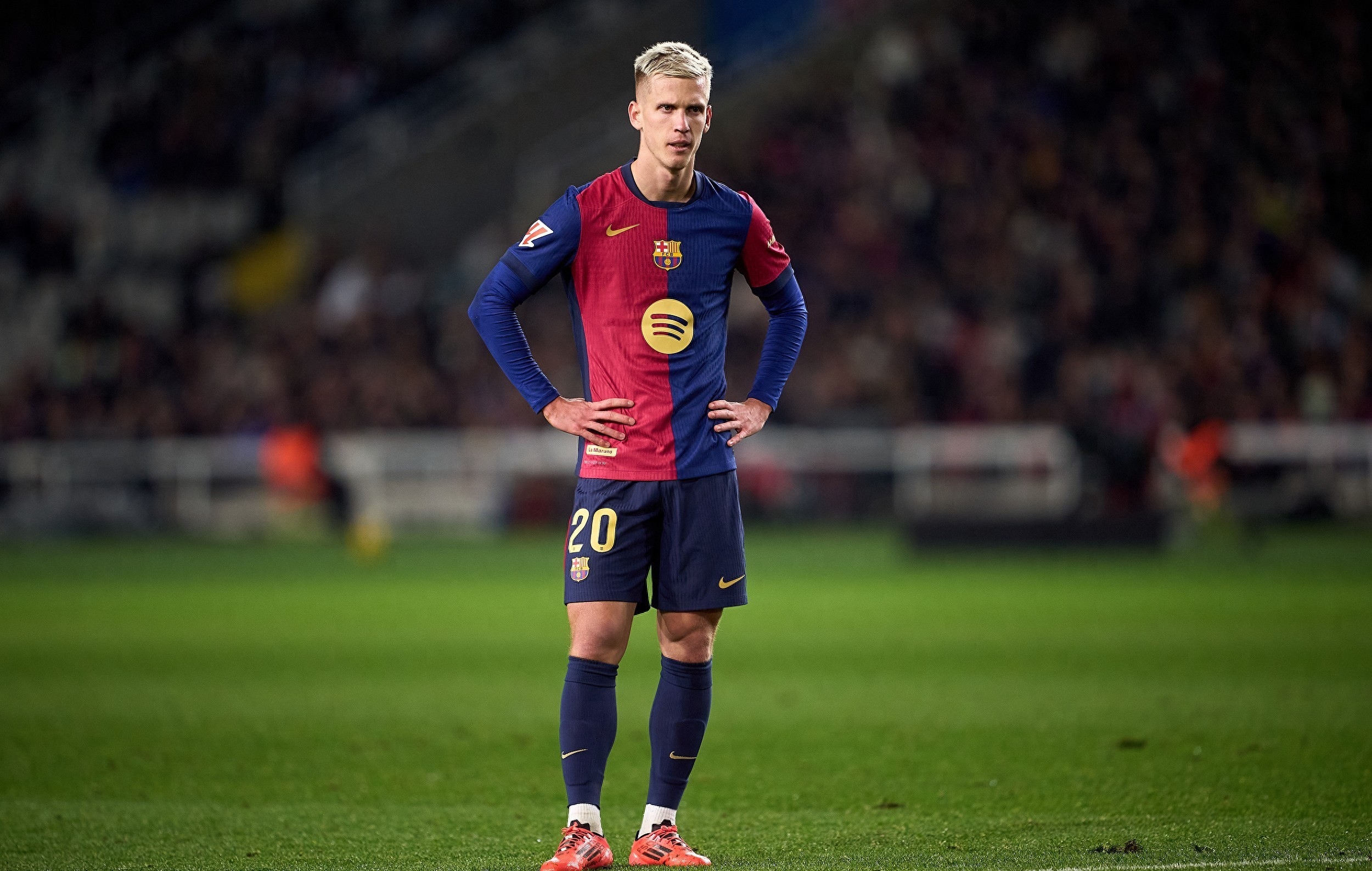 关于法国队绝杀巴萨，哈兰德补时绝平西甲的信息