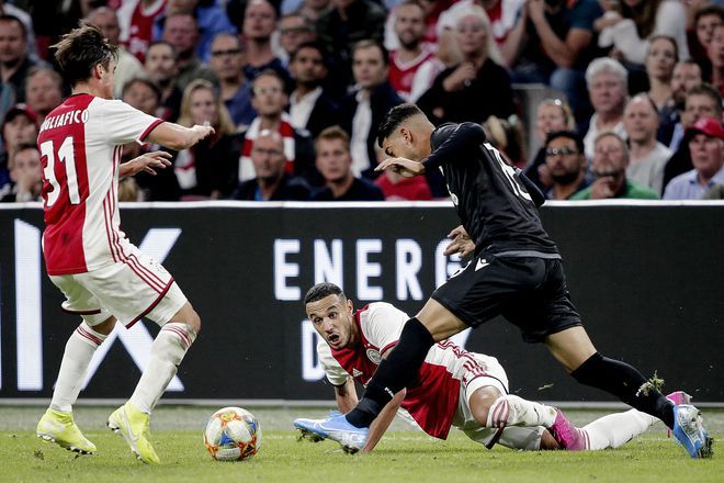 葡萄牙在德甲中险胜詹姆斯，官方公布名单