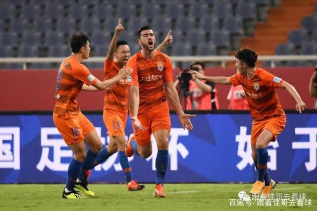 亚冠小组赛之争正酣，胜者晋级马拉松的简单介绍