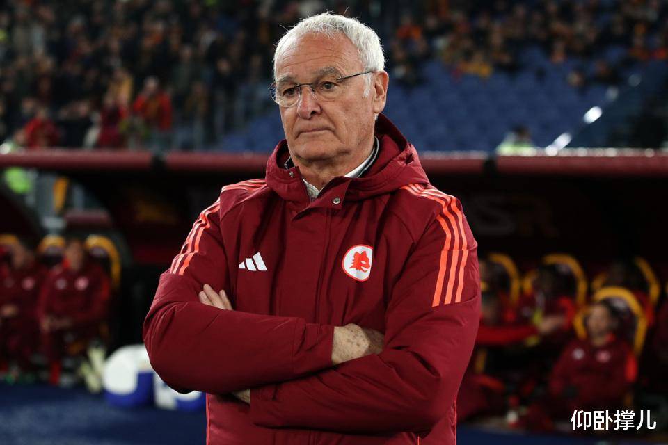 汉诺威球员传接受转会邀约，引起球队内部不和的简单介绍