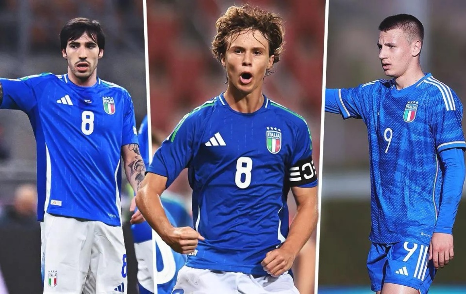 意甲球队新星涌现斩获关键胜利 意甲球队新星涌现斩获关键胜利