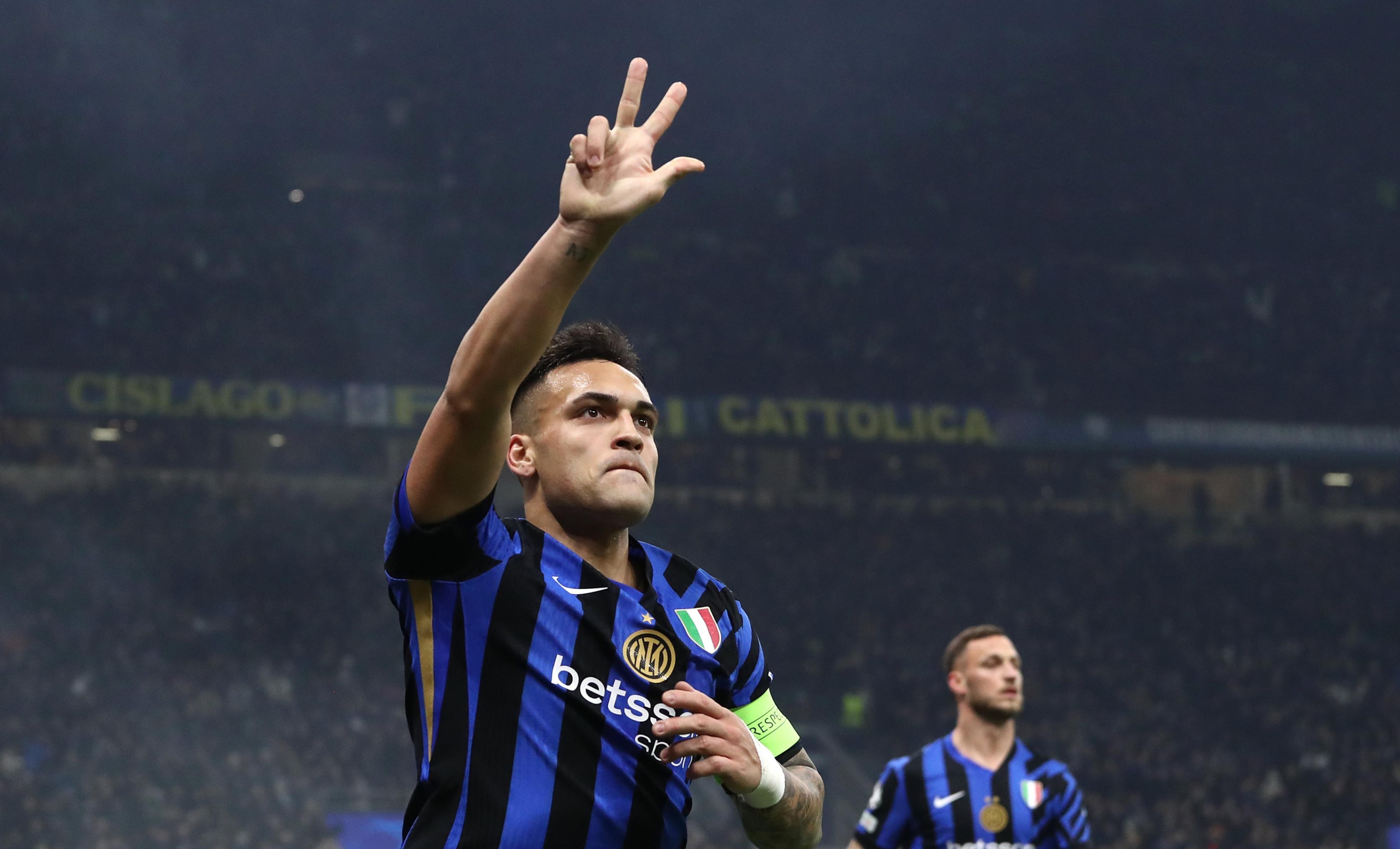 意甲球队新星涌现斩获关键胜利 意甲球队新星涌现斩获关键胜利