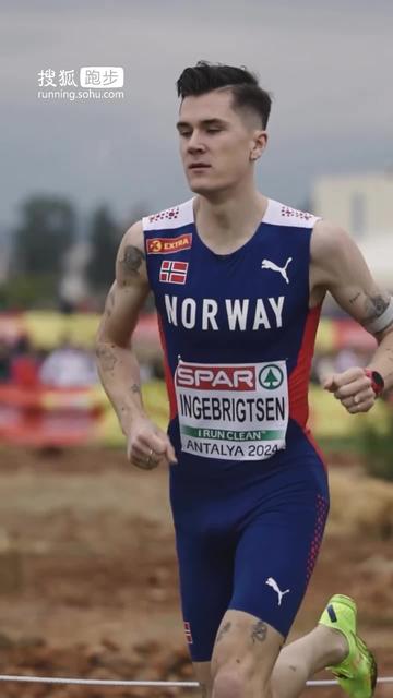 挪威国家队在锦标赛中风头无两的简单介绍