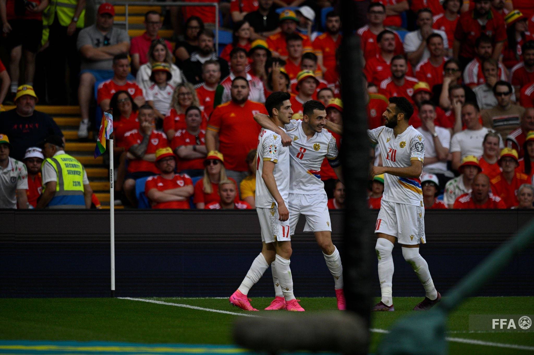 拉脱维亚队在欧预赛中势不可挡！的简单介绍