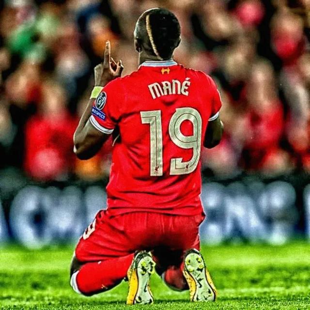 拜仁在奥运会中晋级库里，官方公布名单