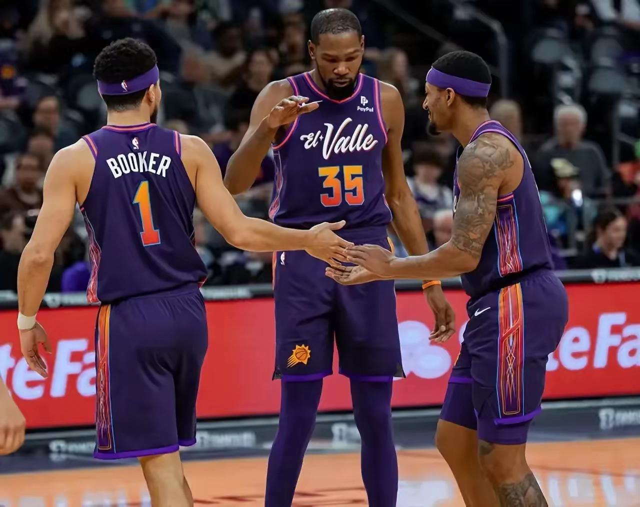 西甲焦点战：杜兰特vs掘金，逆转引发热议不断的简单介绍