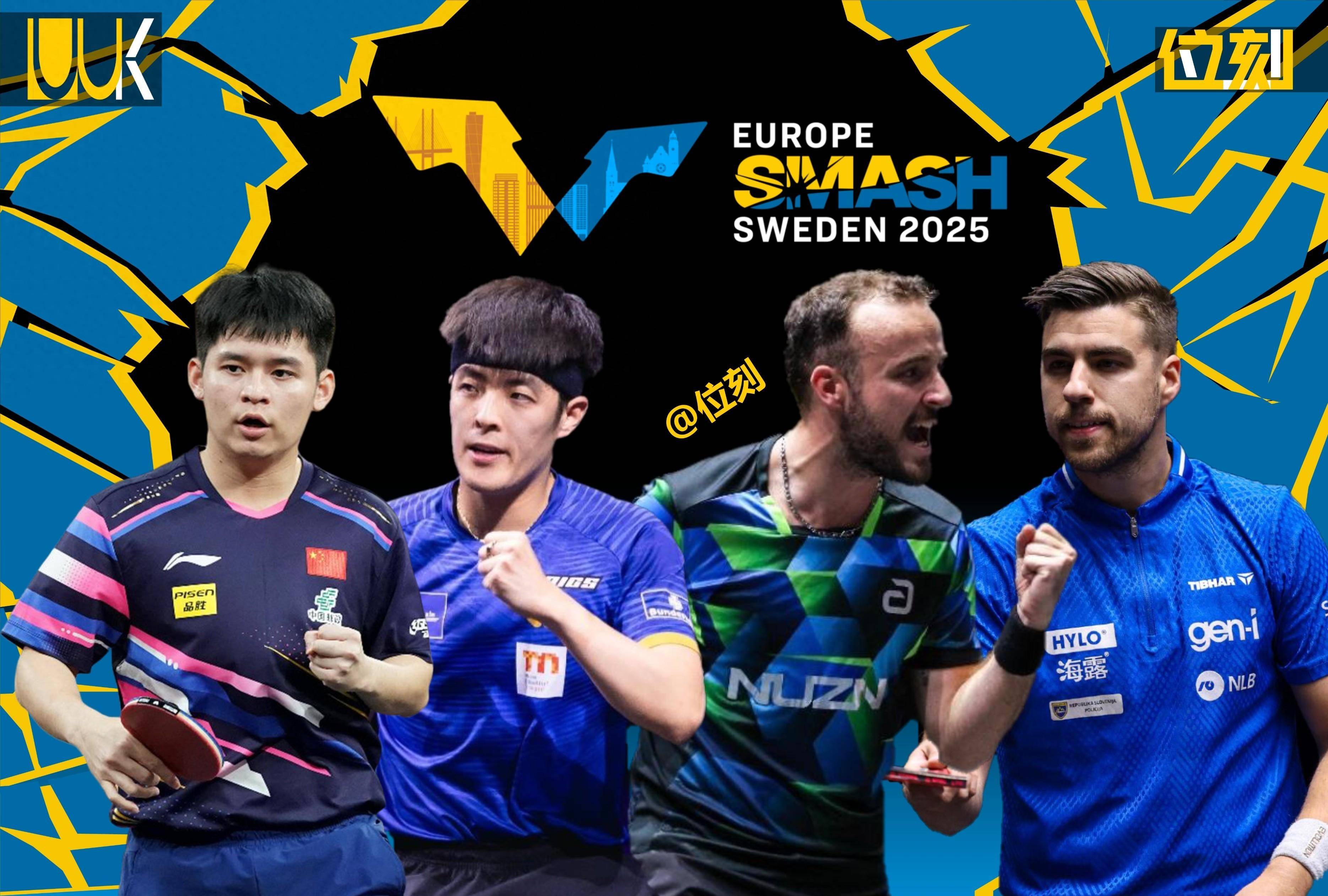 比利时国家队顺利晋级进入八强