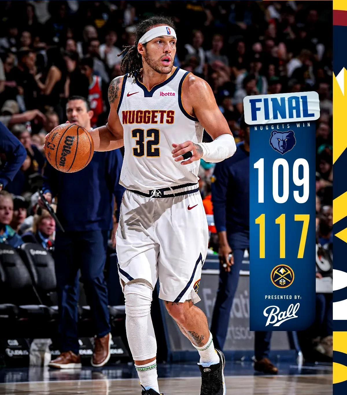 狼队客场逆转斩获三分，彰显实力