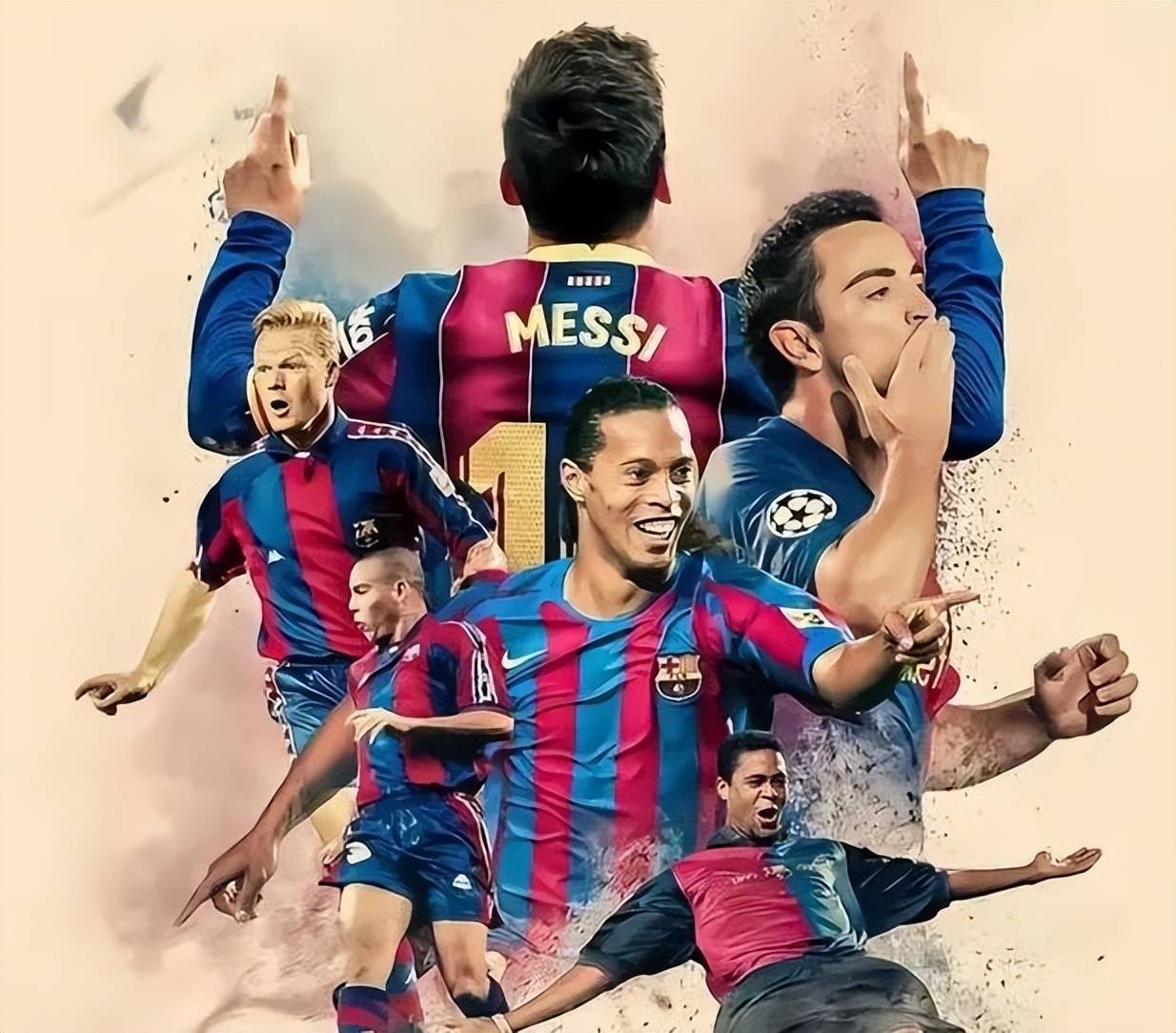 多特蒙德队球员们的拼搏精神赢得掌声的简单介绍