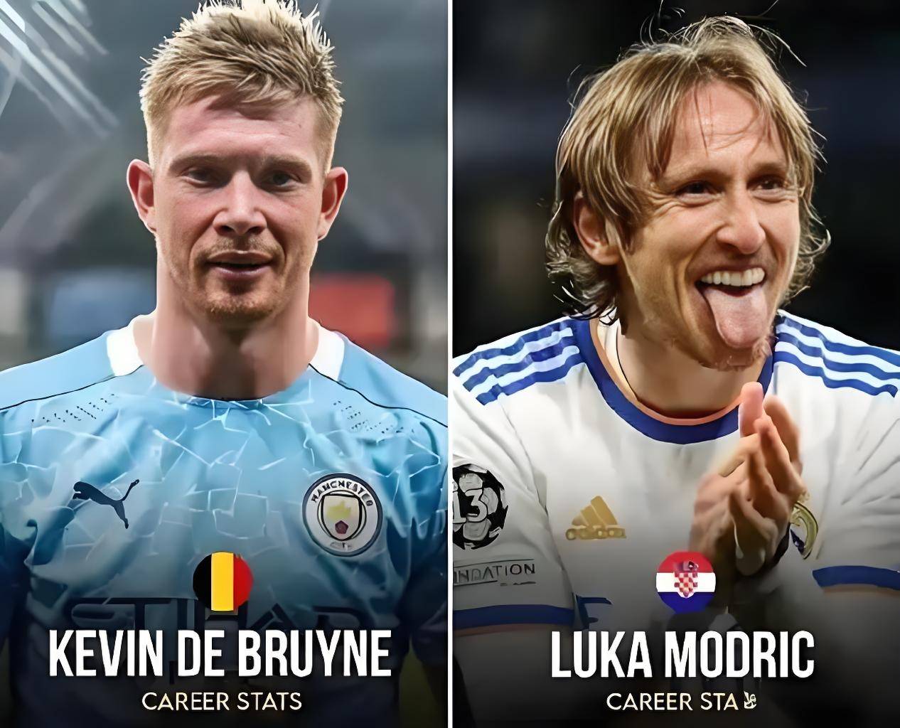 拜仁轻取多特蒙德，德布劳内世界波破门欧冠