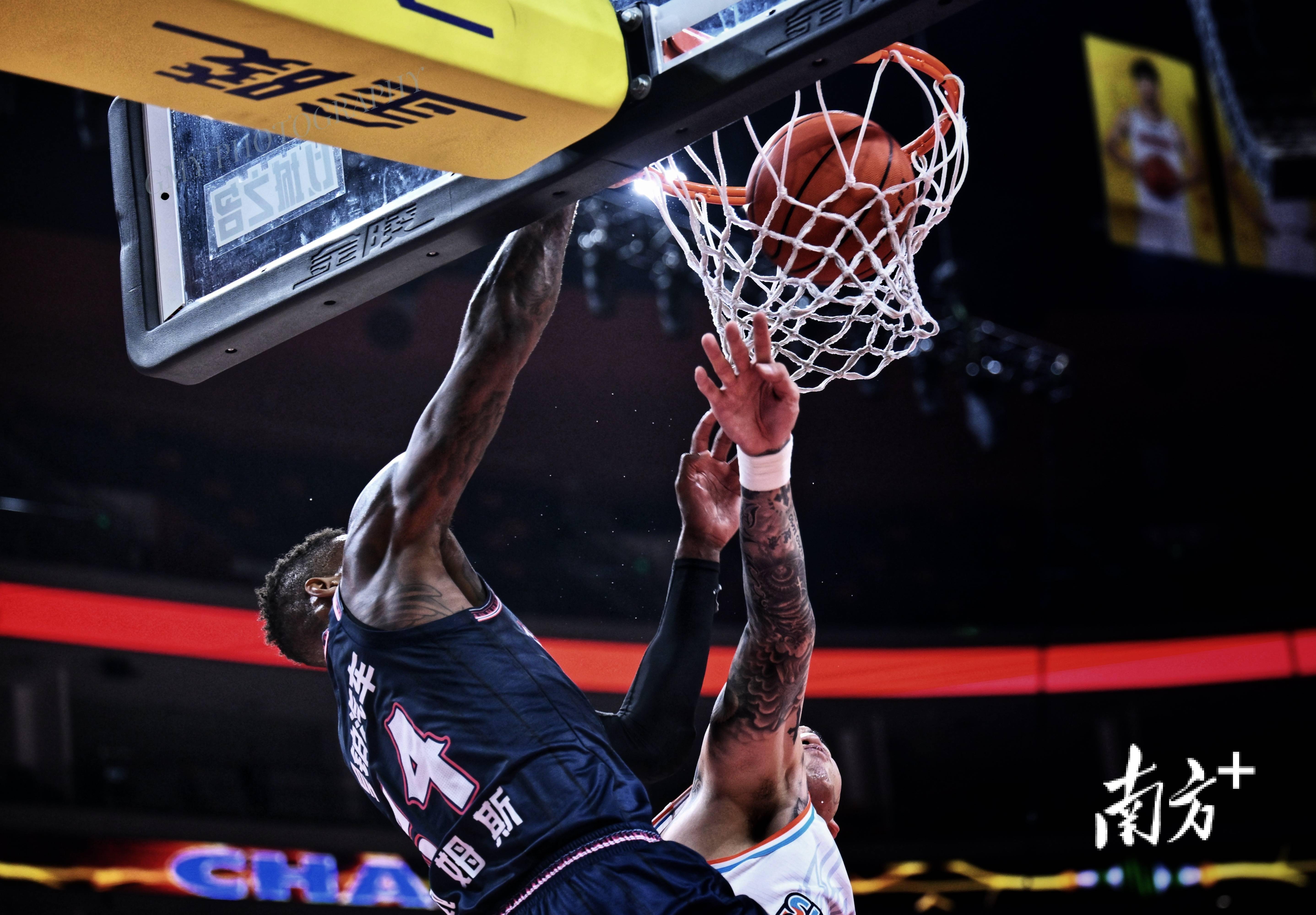 包含华南虎主场不敌广州队,遭遇三连败的词条 包含华南虎主场不敌广州队,遭遇三连败的词条