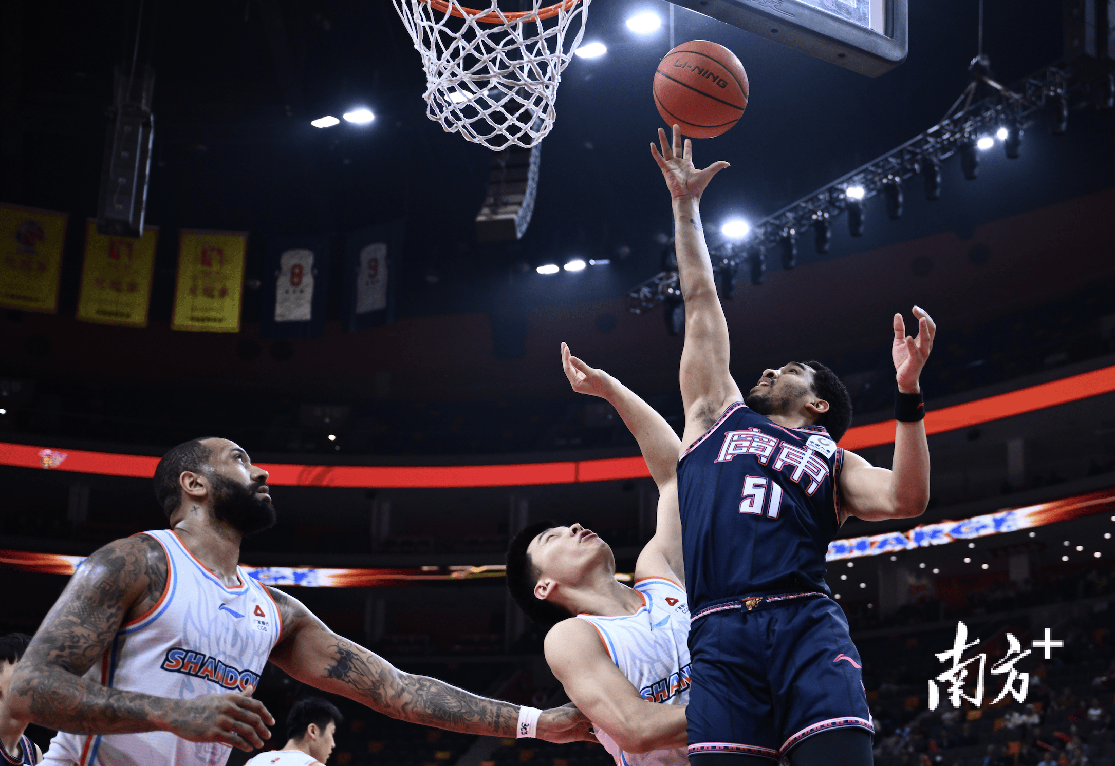 包含华南虎主场不敌广州队,遭遇三连败的词条 包含华南虎主场不敌广州队,遭遇三连败的词条