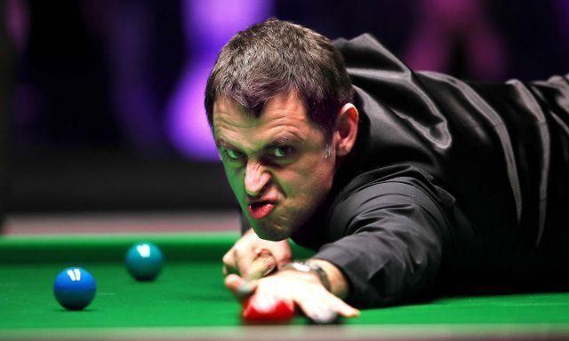 巴里客场不敌对手，连败惨遭