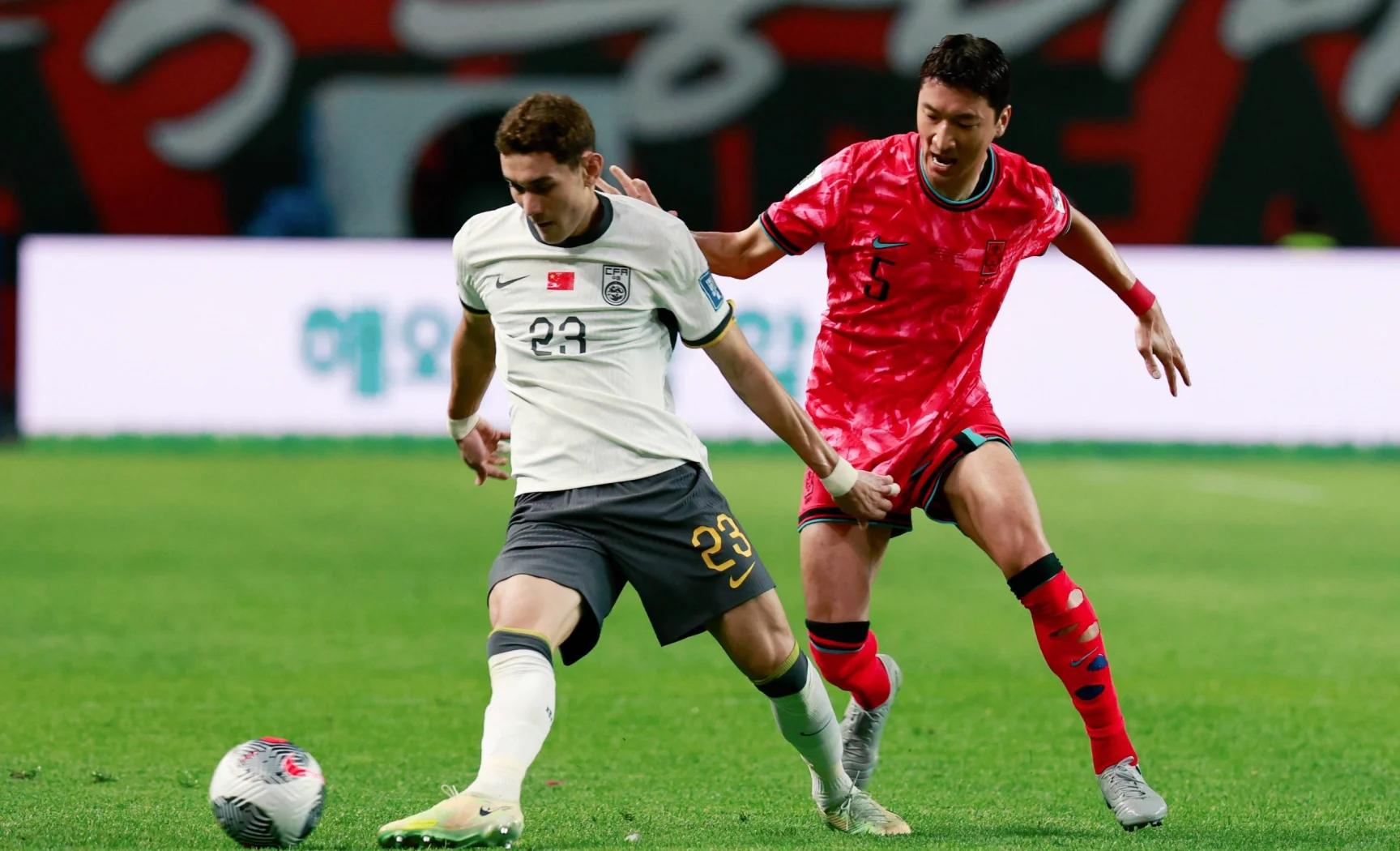 欧预赛：俄罗斯逆袭保加利亚，惊险晋级