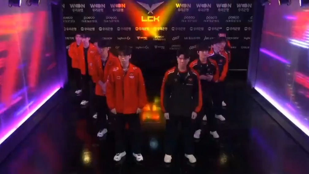 NS碾压G2，Bin团战一打五入围赛3:1（上海）