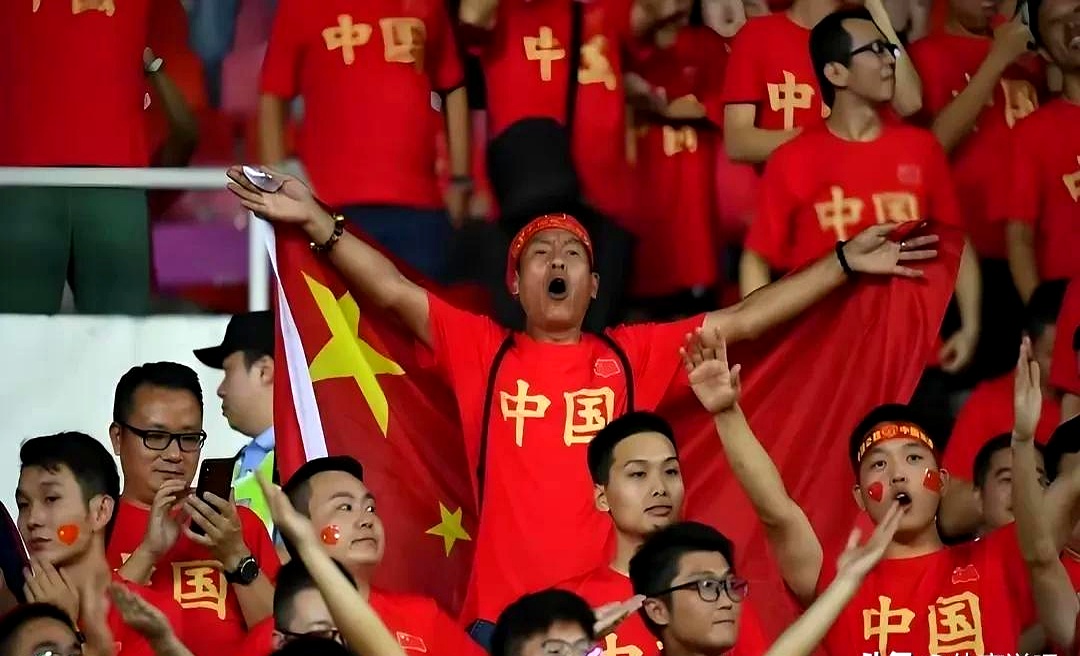 国内球员在国际赛事中大放异彩 国内球员在国际赛事中大放异彩