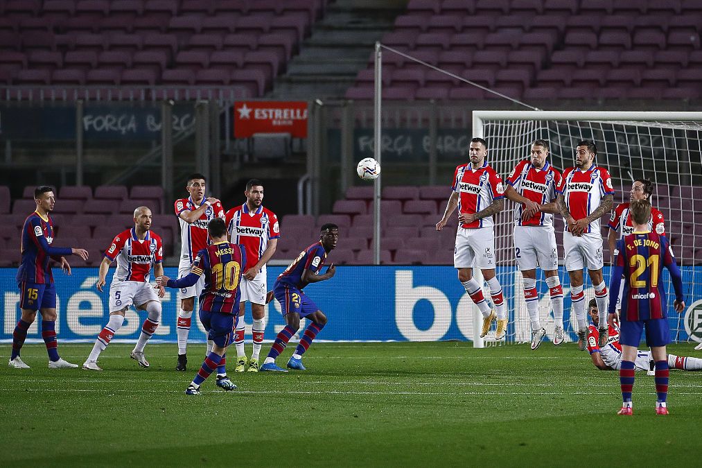 菲律宾足球俱乐部在亚冠比赛中发挥出色