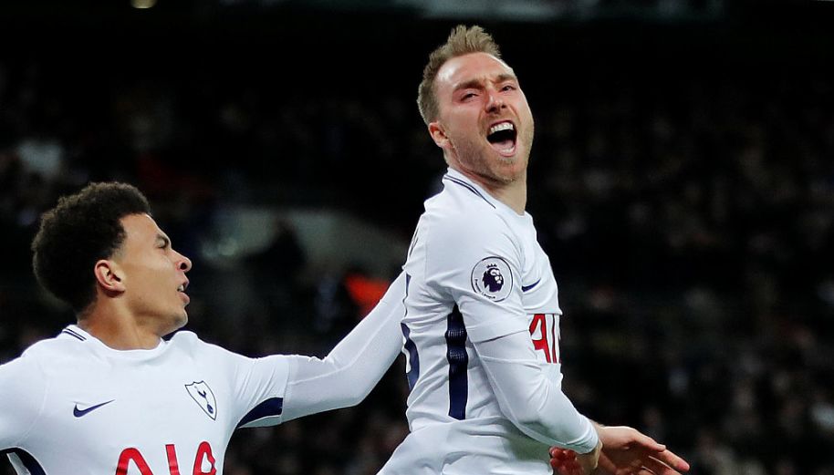 关于西班牙国家德比强强对话，谁能笑到最后的信息