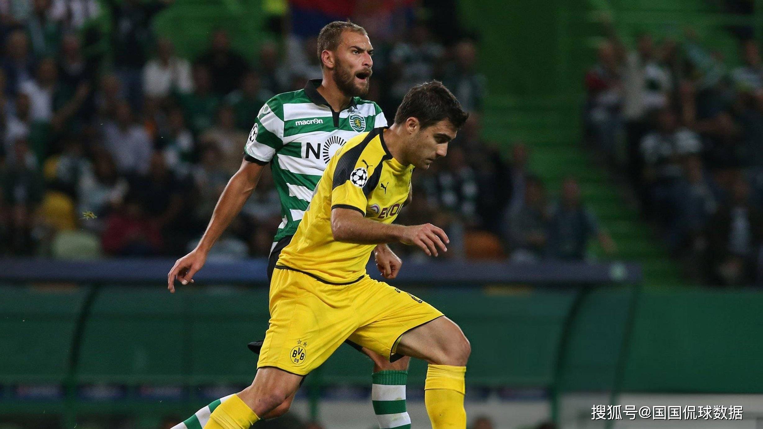 关于多特蒙德主场大胜，球队士气回暖的信息