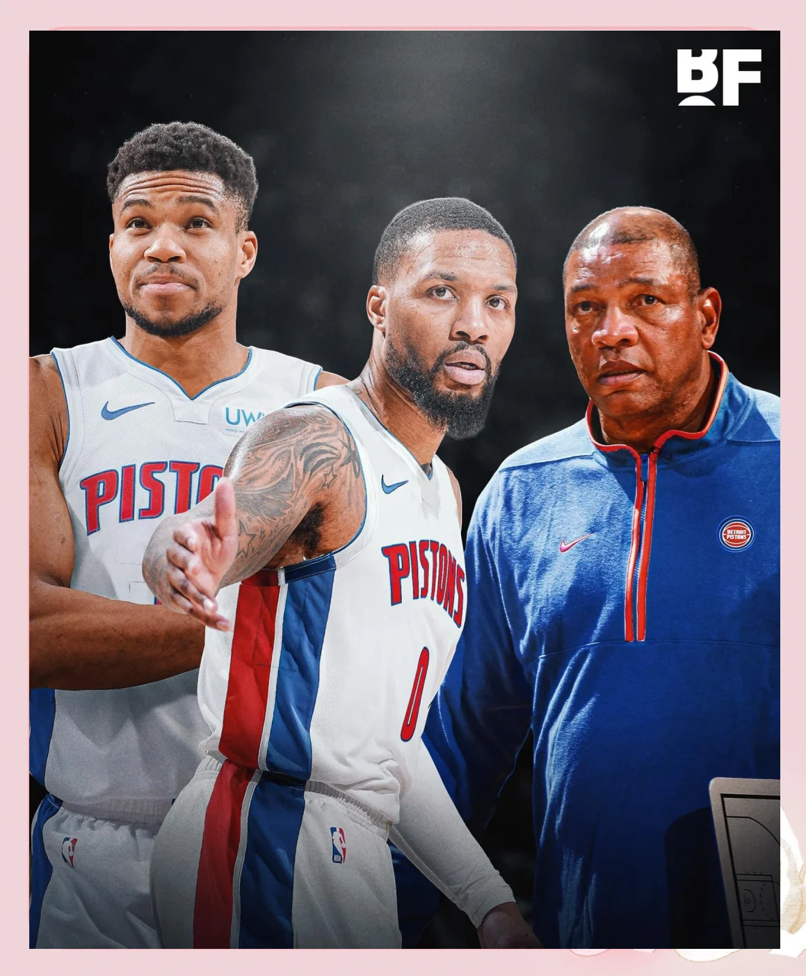 包含雄鹿防守稳固，全队士气高涨备战下一场比赛！的词条