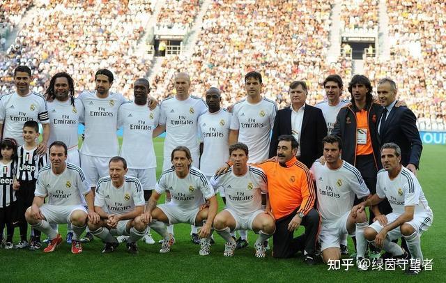 香港队在压力下实力出众，成功晋级欧锦赛的简单介绍