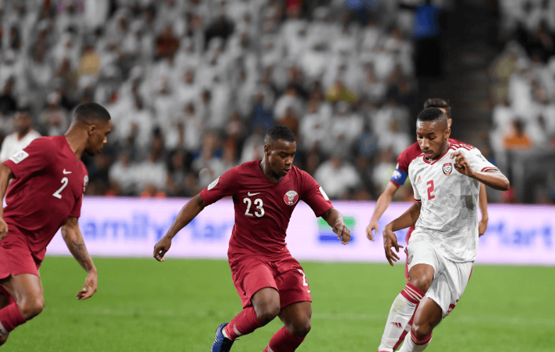 班菲尔德与赫尔辛基战平，保持积分的简单介绍