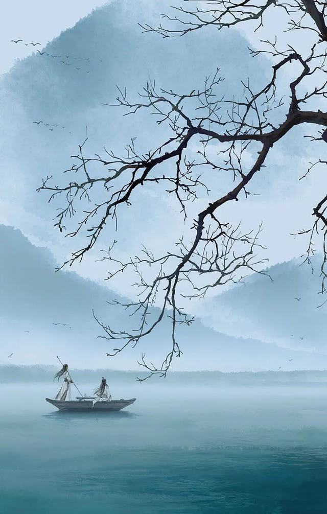 喜怒哀乐，比赛过程中的波澜壮阔