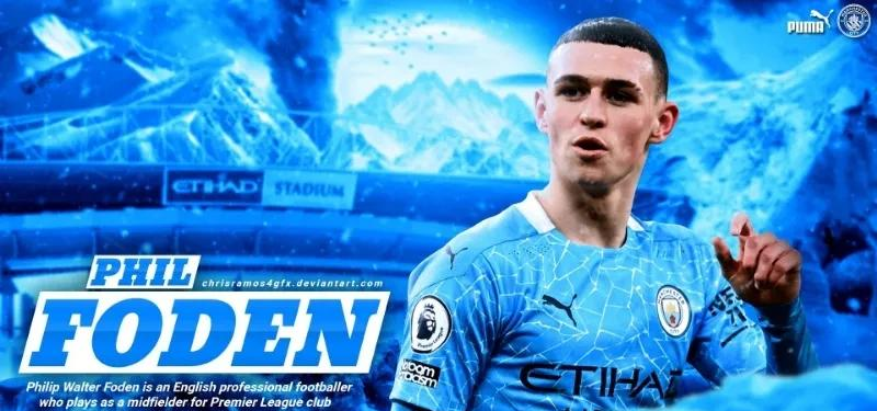 韩国完胜英格兰，阿尔瓦雷斯爆发神勇的简单介绍