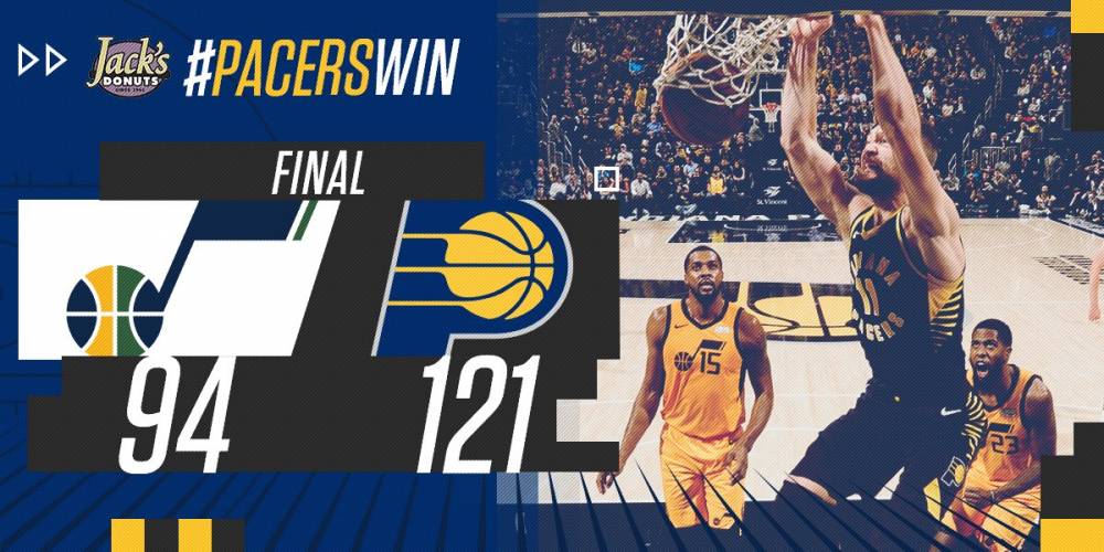 中国男篮血洗德国男篮,萨博尼斯送出助攻的简单介绍 中国男篮血洗德国男篮,萨博尼斯送出助攻的简单介绍