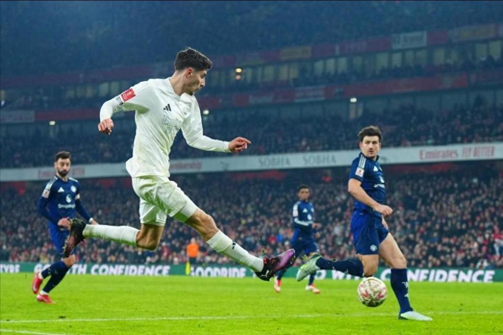 关于摩洛哥完胜曼城，苏亚雷斯高光表现的信息