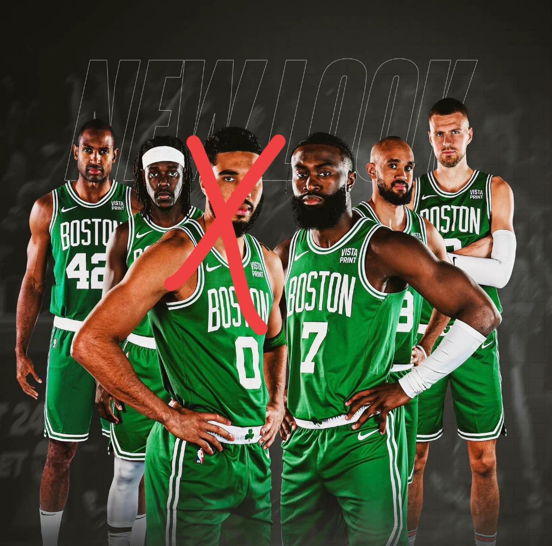 包含魔术力克凯尔特人，豪取三连胜的词条