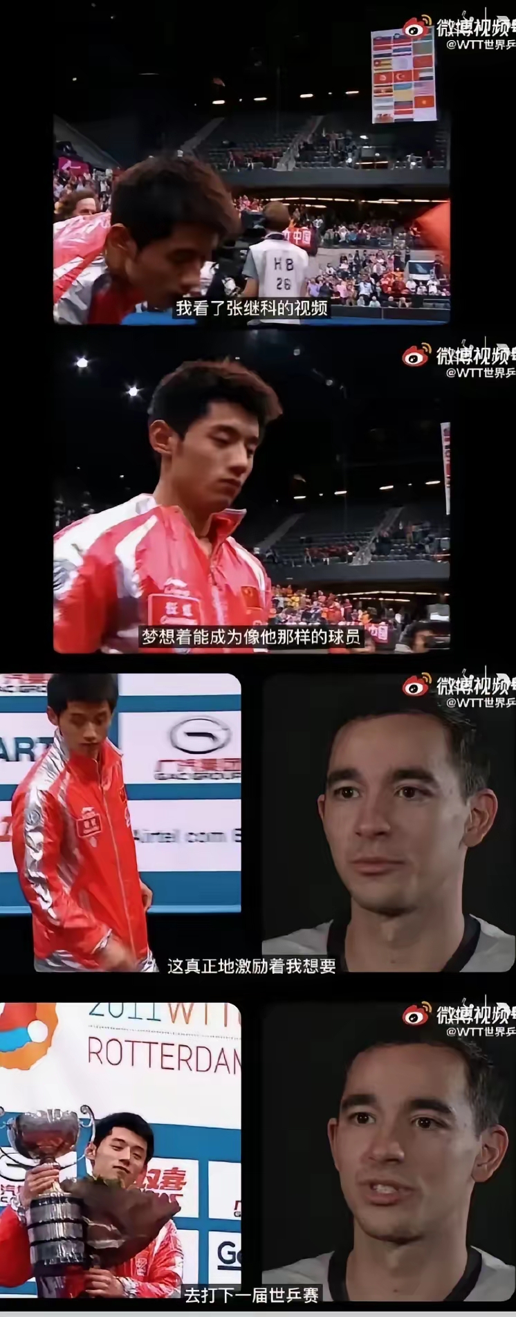 奥地利乒乓球队强势波兰乒乓球队,张继科绝境逆转的简单介绍 奥地利乒乓球队强势波兰乒乓球队,张继科绝境逆转的简单介绍