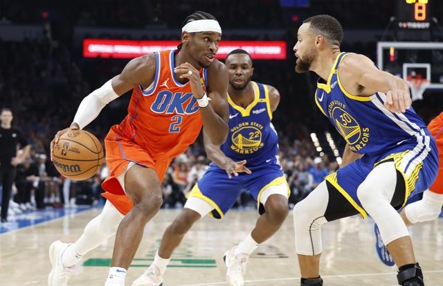 勇士爆冷墨西哥男篮,乔治打破历史纪录的简单介绍 勇士爆冷墨西哥男篮,乔治打破历史纪录的简单介绍