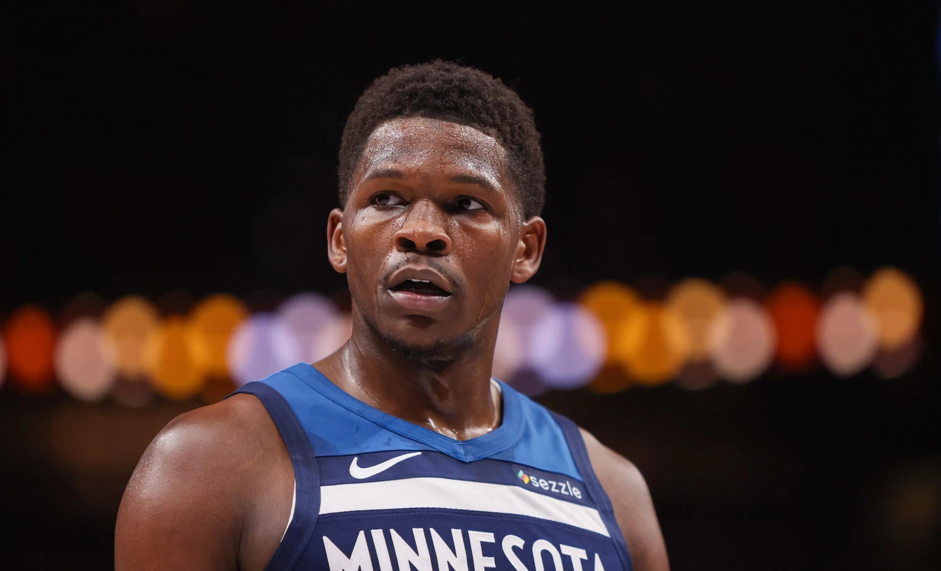 篮网爆冷击败76人，厄文独揽36分的简单介绍