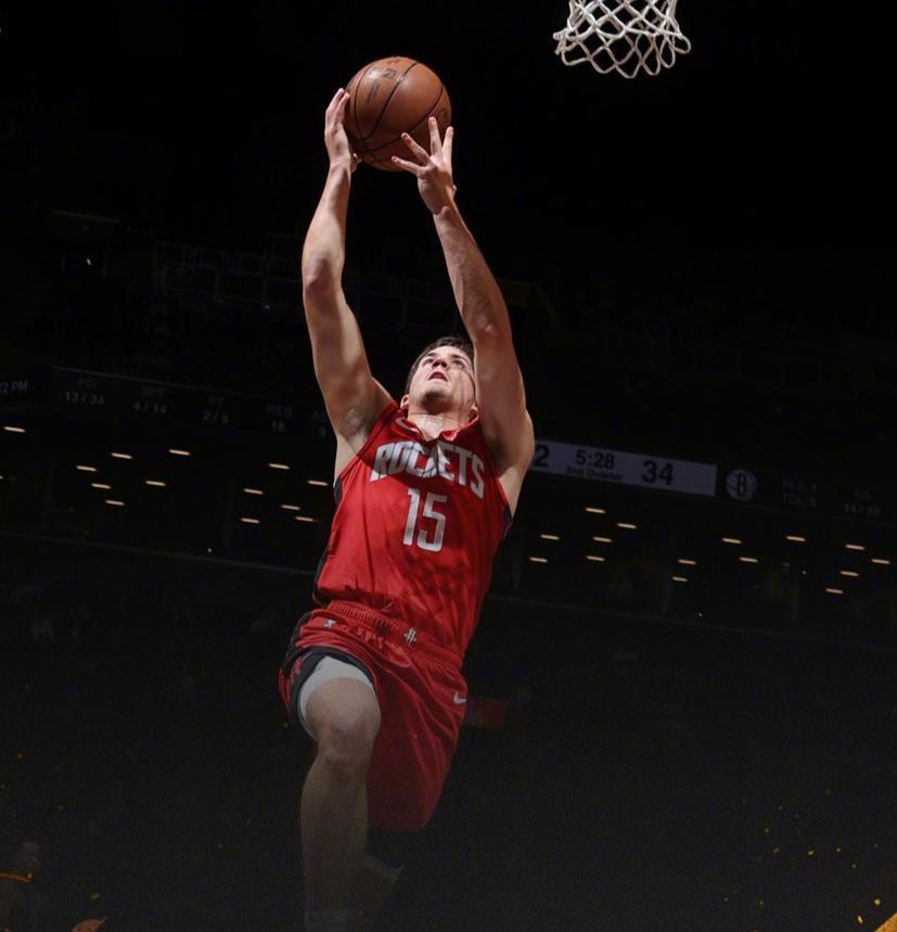 篮网爆冷击败76人，厄文独揽36分的简单介绍