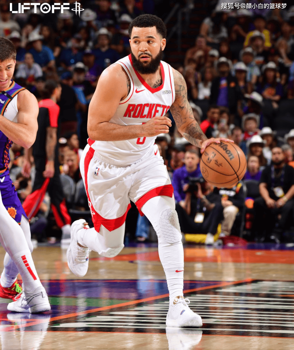 关于火箭惊险胜鹈鹕，约翰士命中绝杀三分的信息