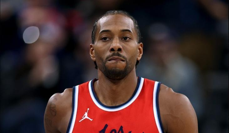 快船力克灰熊，继续保持不败