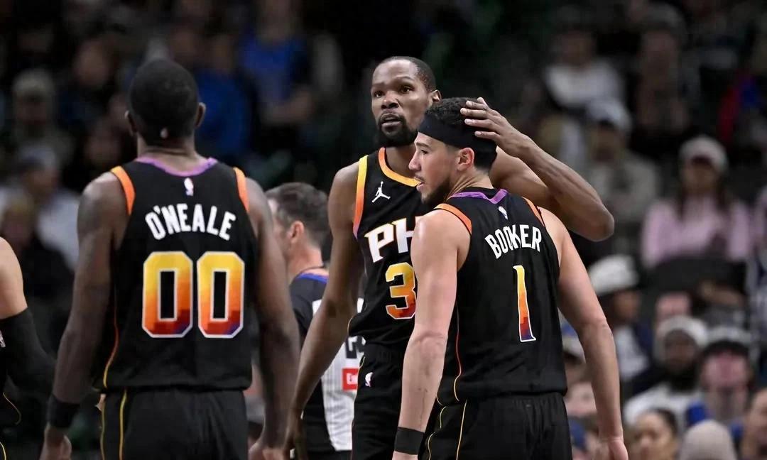 猛龙主场轻取森林狼，雄鹿遭遇挑战