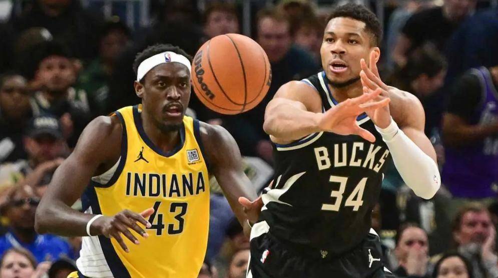 雄鹿擒灰熊，连胜达七场