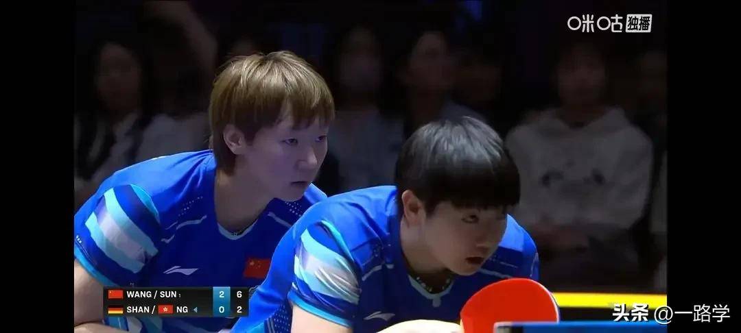 包含瑞典乒乓球队险胜比利时乒乓球队，张本智和高光表现的词条