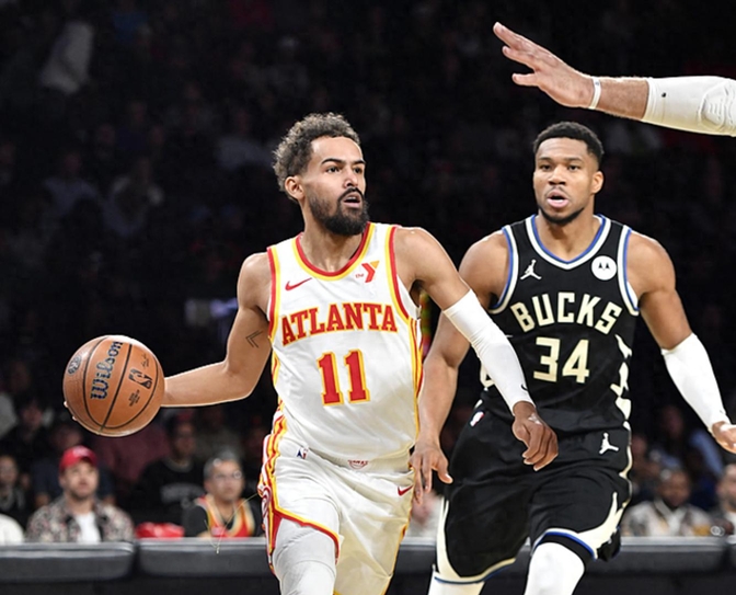 雄鹿胜国王,字母哥表现抢眼贡献32分的简单介绍 雄鹿胜国王,字母哥表现抢眼贡献32分的简单介绍