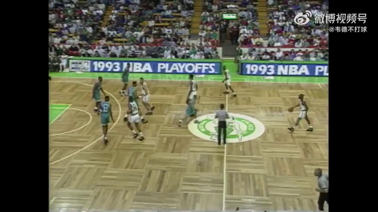 凯尔特人击败黄蜂，保持前进势头的简单介绍