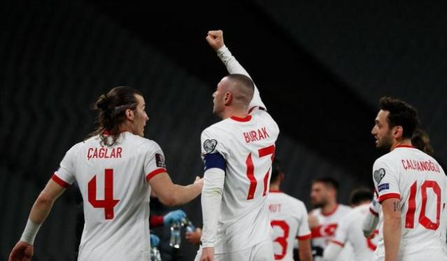 罗马绝杀克罗地亚，德利赫特完成帽子戏法的简单介绍