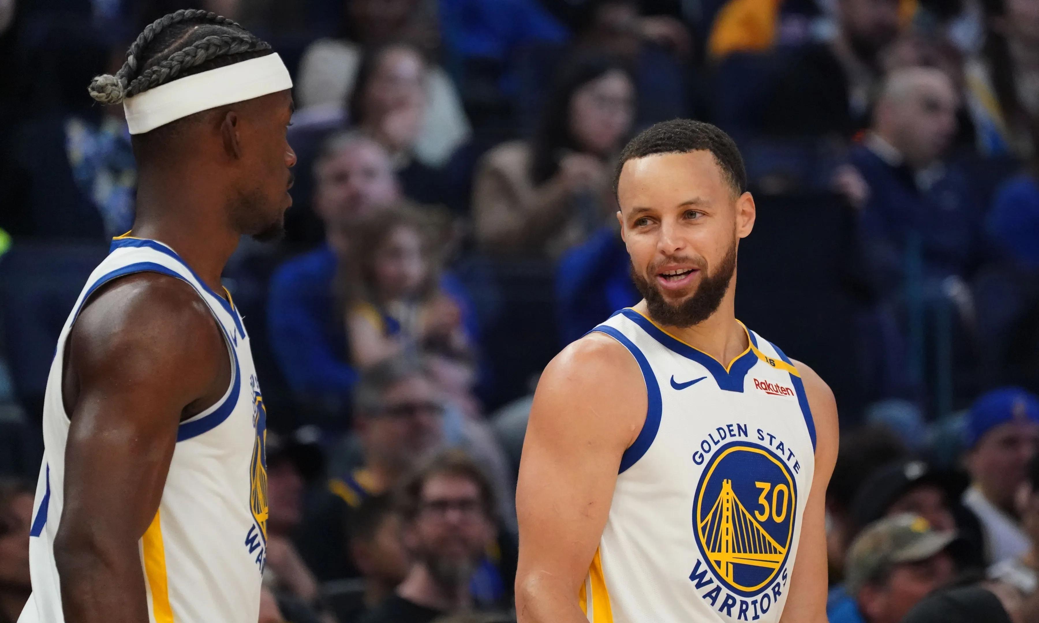 勇士胜灰熊,库里砍下30+数据 勇士胜灰熊,库里砍下30+数据